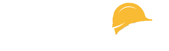 Joe's Pros - Your Home Restoration Specialists in San Antonio, TX