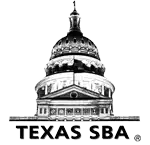 Texas SBA