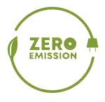 Zero Emission